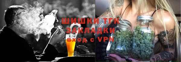 шишки Богородск