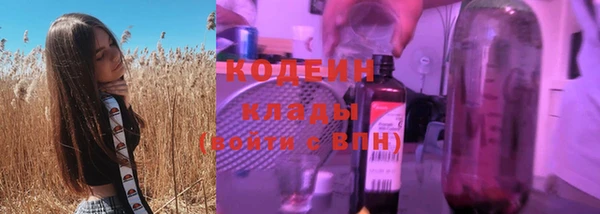 spice Сясьстрой