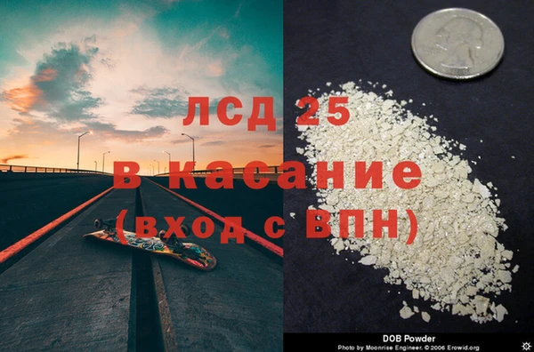 шишки Богородск