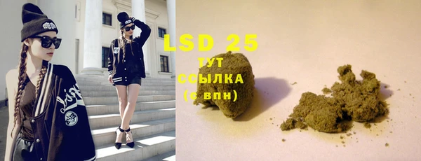 шишки Богородск