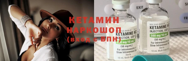 шишки Богородск