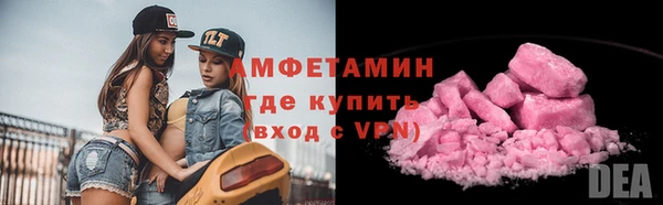 шишки Богородск