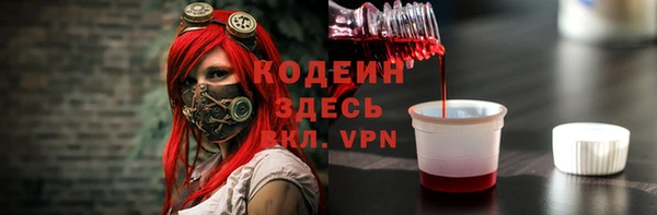 шишки Богородск