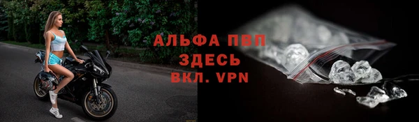 шишки Богородск