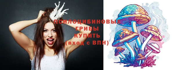 наркотики Богородицк
