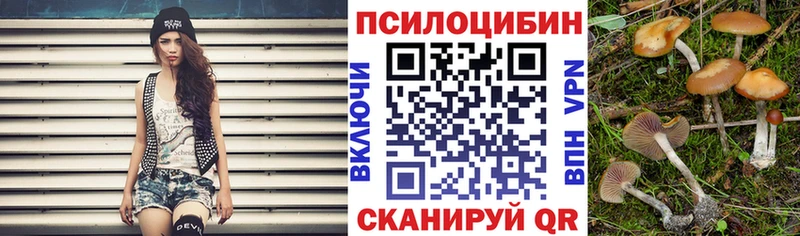 Галлюциногенные грибы мицелий мега ссылка Оха